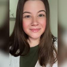 🎉Big Reveal Time!🎉 We're thrilled to finally give you a sneak peek at the  main area of Let's Run Around! Every detail was designed with fun,  creativity, and inclusivity in mind—so every