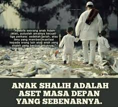 Hikayat indra bangsawan alkisah, raja kobat syahril mendapatkan dua anak kembar. Syair Inspiratif 31 Didiklah Anak Dengan Agama Oleh Abu Akrom Sinar5news