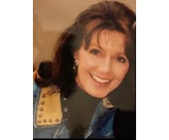 Phyllis Slater-Paquette Obituary (2021)