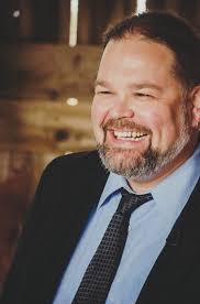 Chad Mager Services (@chadmagerservices) • Facebook