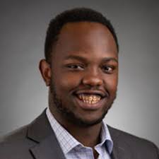 Conclave 2022: Directory