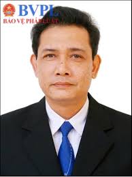 Cơ quan điều tra VKSND tối cao khởi tố nguyên Phó Chánh án TAND cấp cao tại  Đà Nẵng​