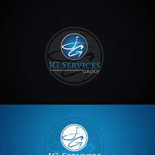 Sts technical design offers robust design for engineering services at extremely competitive rates. Logo For Jg Services Group Wettbewerb In Der Kategorie Logo 99designs