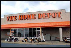 Home Depot Holiday Hours Home Depot Coupons Home Depot Hours The Home Depot