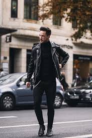 Meeting the hemline of jeans and trousers in winter and grounding shorts in contemporary cool when it's warm, they create a strong foundation. Best Pills For Male Enhancement Top 3 Choices Supplements To Avoid Mens Outfits Chelsea Boots Men Outfit Black Leather Chelsea Boots