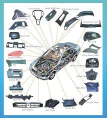 Taizhou cina auto parts company is a leading spare parts company which specialized in auto exterior & interior accessories. China Brake Pads Factory Ceramic Brake Pads Brake Parts