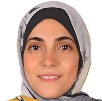 60+ "Heba Sadek" profiles