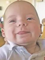 Rice Funeral Service