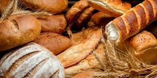 Buat kamu yang mau bikin cakwe di rumah, bisa banget dna tinggal ikuti resep berikut. 8 Cara Membuat Roti Empuk Dan Enak Sederhana Tapi Kualitas Premium Kapanlagi Com