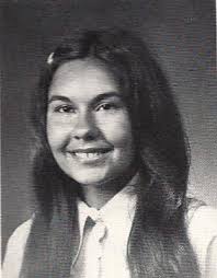 Lindbergh and Eisenhower Class of 1972 (Hopkins Class of 1972)