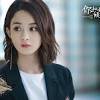 杉杉來了 趙麗穎 張翰 第十四集 boss&me episode 14 hd. Https Encrypted Tbn0 Gstatic Com Images Q Tbn And9gcsvenv3dcvk Xsj95nwdavhqp05a0tpv Qpi3ottnvf7fsjt1 D Usqp Cau