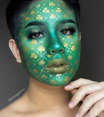 Good evining all friends fb 🌄🌄 #originalcontent #weeklychallenge  #meghalaya #IAmACreator #post2025シ #myphoto