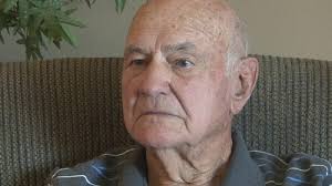 The Digital Collections of the National WWII Museum : Oral Histories