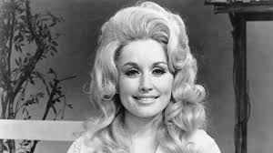 Courtesy of her longtime pals, jane fonda and lily dolly parton has been married to the same man, carl thomas dean, since 1966. The Untold Truth Of Dolly Parton S Husband