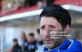 683 Andrew Crawley Stock Photos, High-Res Pictures, and Images