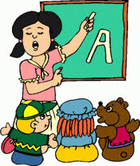 Kata nama am = common noun examples: Kata Nama Am English Quiz Quizizz