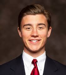 2019 TEMPLE FOOTBALL GAME NOTES