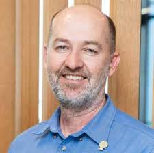 IMPACT REPORT 2022/23