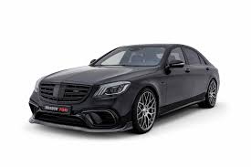 Image result for Black 2017 S