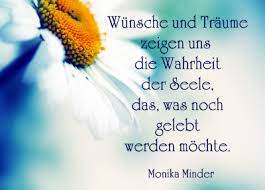 Abschiedssprüche, verse, zitate, weisheiten zum. Geburtstagszitate Kurze Zitate Zum Geburtstag Lustige Und Nachdenkliche