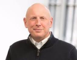 Bridge is doubling down