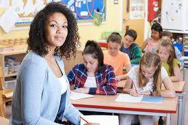 Managing and organizing your class is easy with github classroom. Classroom Management Resources Teachervision