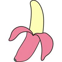 This does explain why bananas. No Bananas Gifs Get The Best Gif On Giphy