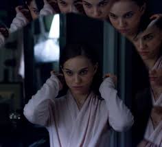 Watch black swan 2010 online free and download black swan free online. Black Swan Deconstructed Film S Many Faces The New York Times