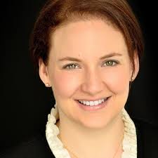 Social Enterprise World Forum 2013: Directory