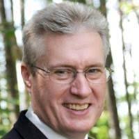 Gregory Neal Pentecost Obituary