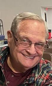 Mike Sanders Obituary (2023)