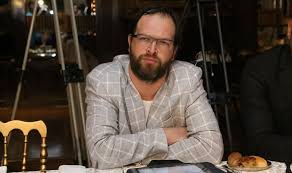 Siyaset ve medya aktörlerinin sedat peker ile görüşmesi gündeme bomba gibi düştü. Fatih Tezcan Sedat Peker Yayinlamadan Kendisi Yayinladi