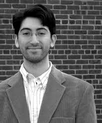 Sponsored Go Kart Studio Yields Good Results