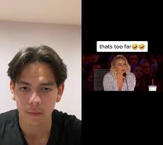 James-Lee Gandy (@jamesleegandy)