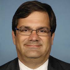 18 Notable Alumni of St Petersburg College [Sorted List]