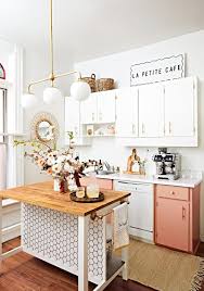 Vanity set wall mounted vanity vanity single sink bathroom vanity amazing bathrooms bathroom vanities without tops oak bathroom vanity bathroom contemporary bathroom. The Best Ikea Hacks With A High End Look The Cottage Market