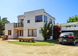 Cabañas matta maitencillo is located in puchuncavi. Cabanas En Maitencillo Temporada 2021 Devacas Cl