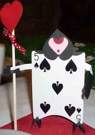 Vous pouvez également consulter la liste des 50 livres les plus téléchargés ou des 10. 310 Idees De Alice In Wonderland Alice Aux Pays Des Merveilles Alice Au Pays Des Merveilles Pays Des Merveilles