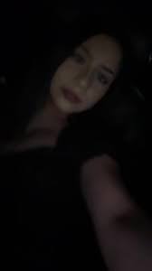 Jasmine Heart Zamora