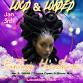 Loc'd & Loaded Fantasy Hair Show event image