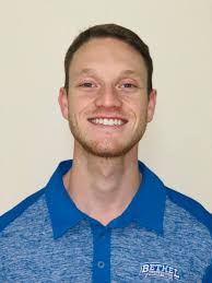 MBA Select Basketball