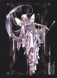 Dicke was a goddess of justice and represented a spirit of moral order and fair judgment based on exceptional customs and norms that ensured public life. 12 Anime Greek God Ideas Anime Saint Seiya Book Art