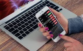 In other words, online traders can buy and sell financial securities on their own. Best Stock Trading Software For Mac Of 2021