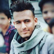 Mohammed Bashir Al-Manama (@mohammed_bashir10) • Threads, Say more