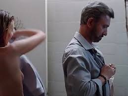 N'importe quelle vidéo porno amateur vous le montrera : French Movies Porn Tube Videos Apornstories Com