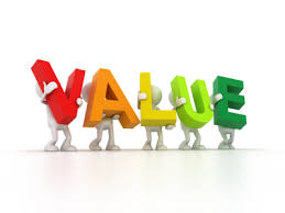 Ten Things Effective Ministries Value - Mattera Ministries International