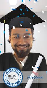 hwugrads #petroleumengineering #gis