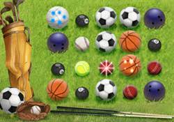 Say happy birthday to a friend or best friend with one of our fabulous birthday wishes! Happy Birthday Ball Game E Card By Jacquie Lawson