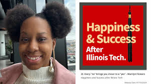 Marilyn Flowers (@mermerflowers)