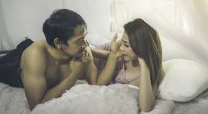 As such, kiri is now alone and without support. Ksjo9bnz9loc9m